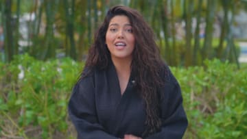 Deep Dive with Denise Marie Bidot 