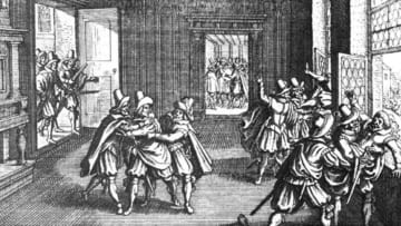 Wikimedia Commons // Public Domain