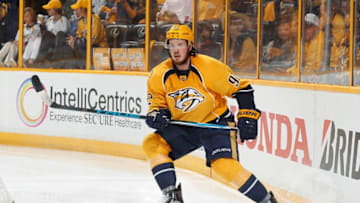 (Photo by John Russell/NHLI via Getty Images)