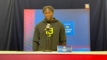 Demetrius Knight on SC Future.mp4