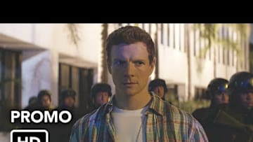 Dexter: Original Sin 1x08 Promo "Business and Pleasure" (HD) Dexter prequel series
