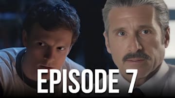 Dexter: Original Sin Episode 7 Trailer | What to Expect