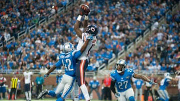 Photograph: Tim Fuller-USA TODAY Sports