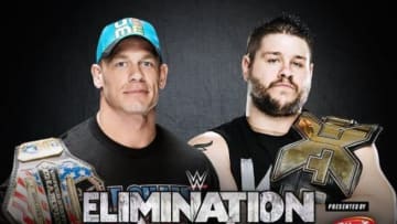 Credit: WWE.com