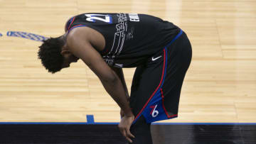 (Photo by Mitchell Leff/Getty Images)