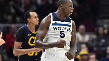 Mandatory Credit: Ken Blaze-USA TODAY Sports