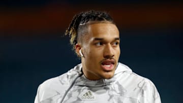 Kellen Mond, Texas A&M Football (Photo by Joel Auerbach/Getty Images)