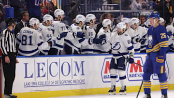 Credit: Timothy T. Ludwig-USA TODAY Sports