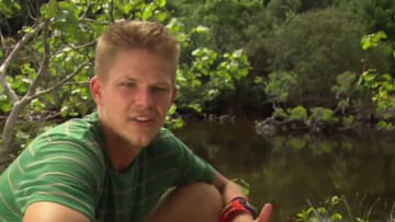 Screengrab via CBS