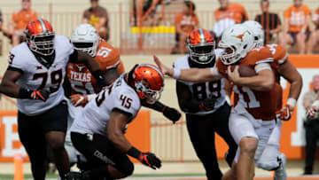 (Photo by Tim Warner/Getty Images)