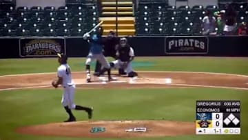 @MaxWildstein/Twitter