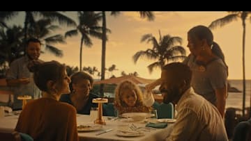 Discover Magic In Hawai‘i | AULANI Resort