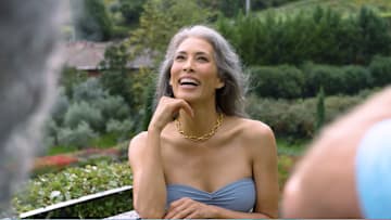 Discover the Beauty of Portugal With SI Swimsuit