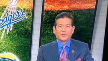 @abc7error/Twitter