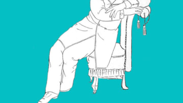Lessons in the Art of Acting by Edmund Shaftesbury