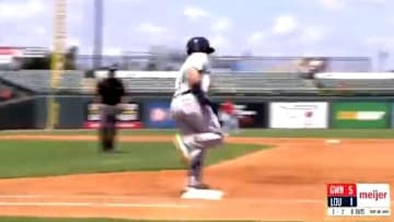 @GoStripers/Twitter