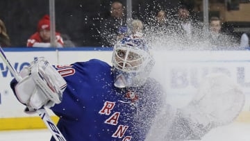 (Photo by Bruce Bennett/Getty Images)