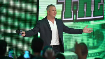 Credit: WWE.com