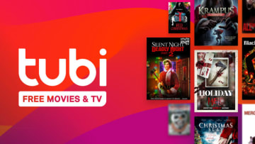 Photo Courtesy Tubi TV