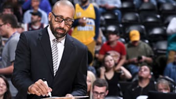 Memphis Grizzlies (Photo by Garrett Ellwood/NBAE via Getty Images)