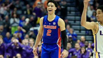 Potential Duke basketball transfer Andrew Nembhard commits to Gonzaga