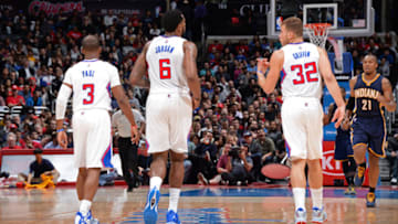 Photo by Andrew D. Bernstein/NBAE via Getty Images