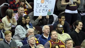 Mandatory Credit: David Richard-USA TODAY Sports