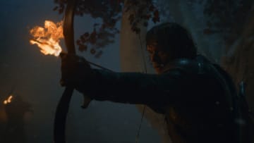 Theon Greyjoy Courtesy of HBO (7)