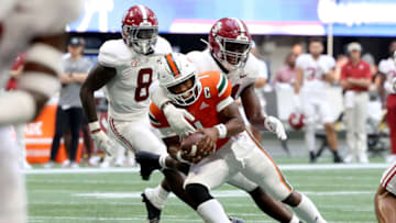 Mandatory Credit: Jason Getz-USA TODAY Sports