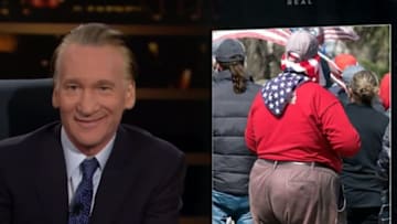via HBO