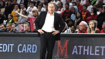 Tom Izzo, Michigan State basketball (Photo by Mitchell Layton/Getty Images)