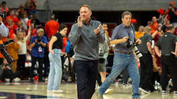 Auburn football fans are hyped that one of head coach Hugh Freeze's recruiting flips has officially been declared a 5-star recruit Mandatory Credit: The Montgomery Advertiser