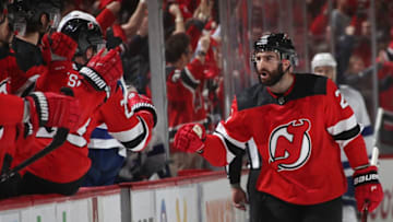 (Photo by Bruce Bennett/Getty Images)