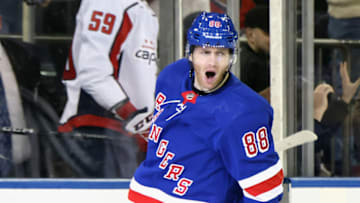 (Photo by Bruce Bennett/Getty Images)