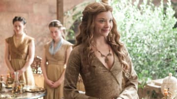 Image: Game of Thrones/HBO