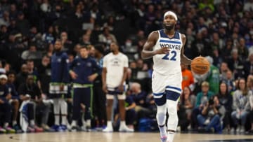 Mandatory Credit: Nick Wosika-USA TODAY Sports