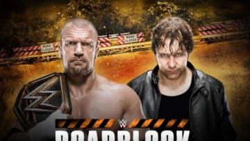 Credit: WWE.com