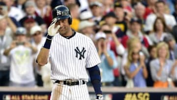 Scott Rovak-USA TODAY Sports