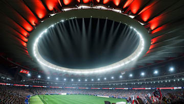 EA Sports