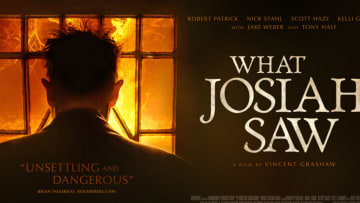 - What Josiah Saw _ Key Art - Photo Credit: Shudder