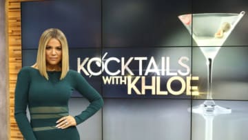 Khloe Kardashian (ABC/Fred Lee)