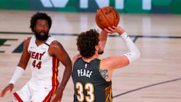 (Photo by Kevin C. Cox/Getty Images)