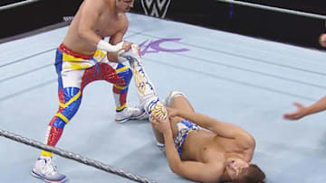 Image via WWE.com
