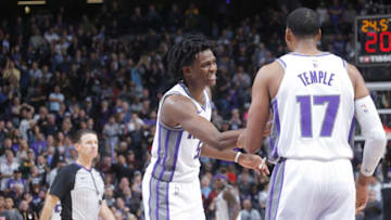 Photo by Rocky Widner/NBAE via Getty Images