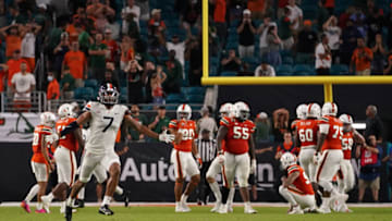 Sep 30, 2021; Mandatory Credit: Jasen Vinlove-USA TODAY Sports