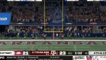 Credit: ESPN (Screengrab)