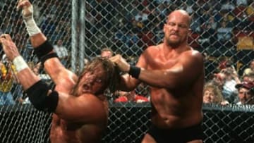 WWE.com