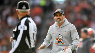 Cleveland Browns (Photo by Nick Cammett/Getty Images)