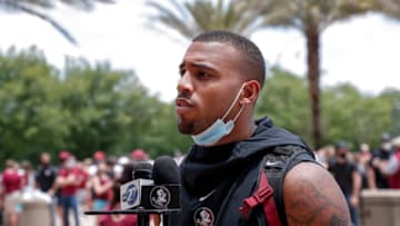 Jaiden Lars-Woodbey, Texas Football (Photo by Don Juan Moore/Getty Images)