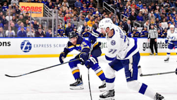(Photo by Jeff Curry/Getty Images)